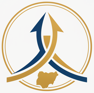 Feevic Investment Nigeria Limited